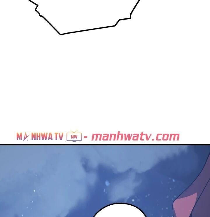 đọc truyện Anh Hùng Mạnh Nhất? Ta Không Làm Lâu Rồi! Chương 66 ảnh 11 tại Thiên Thai Truyện