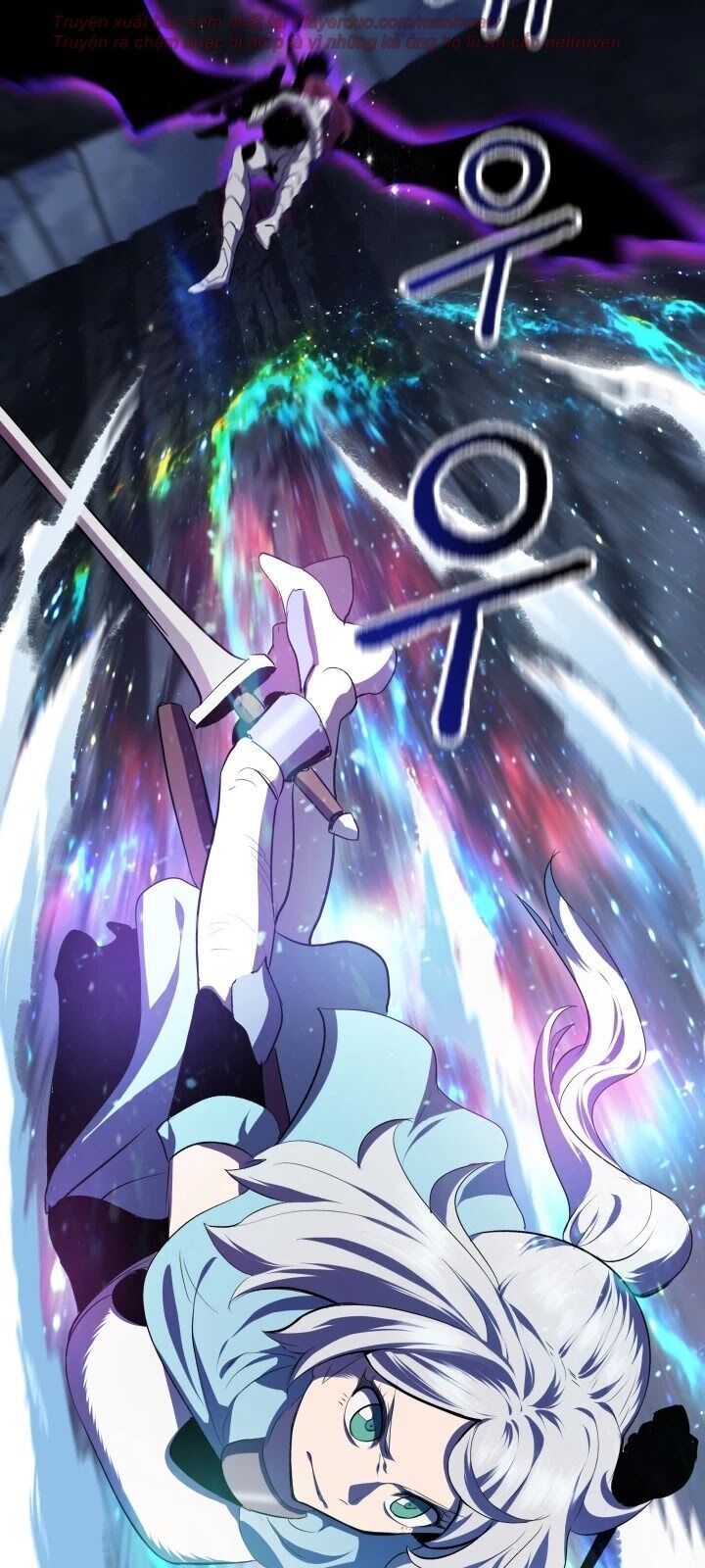 đọc truyện Anh Hùng Mạnh Nhất? Ta Không Làm Lâu Rồi! Chương 66 ảnh 92 tại Thiên Thai Truyện