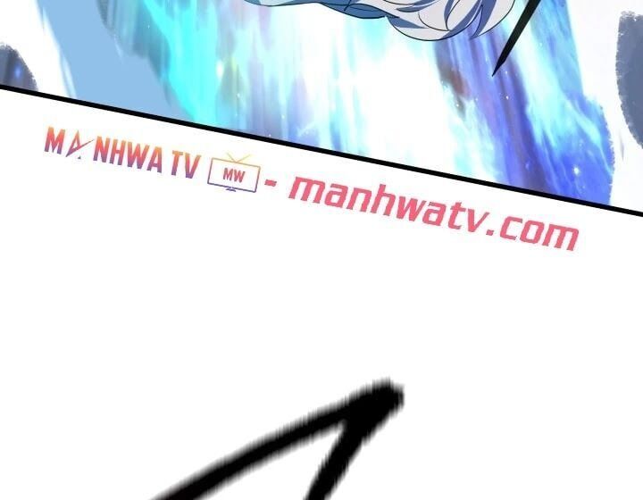 đọc truyện Anh Hùng Mạnh Nhất? Ta Không Làm Lâu Rồi! Chương 66 ảnh 93 tại Thiên Thai Truyện