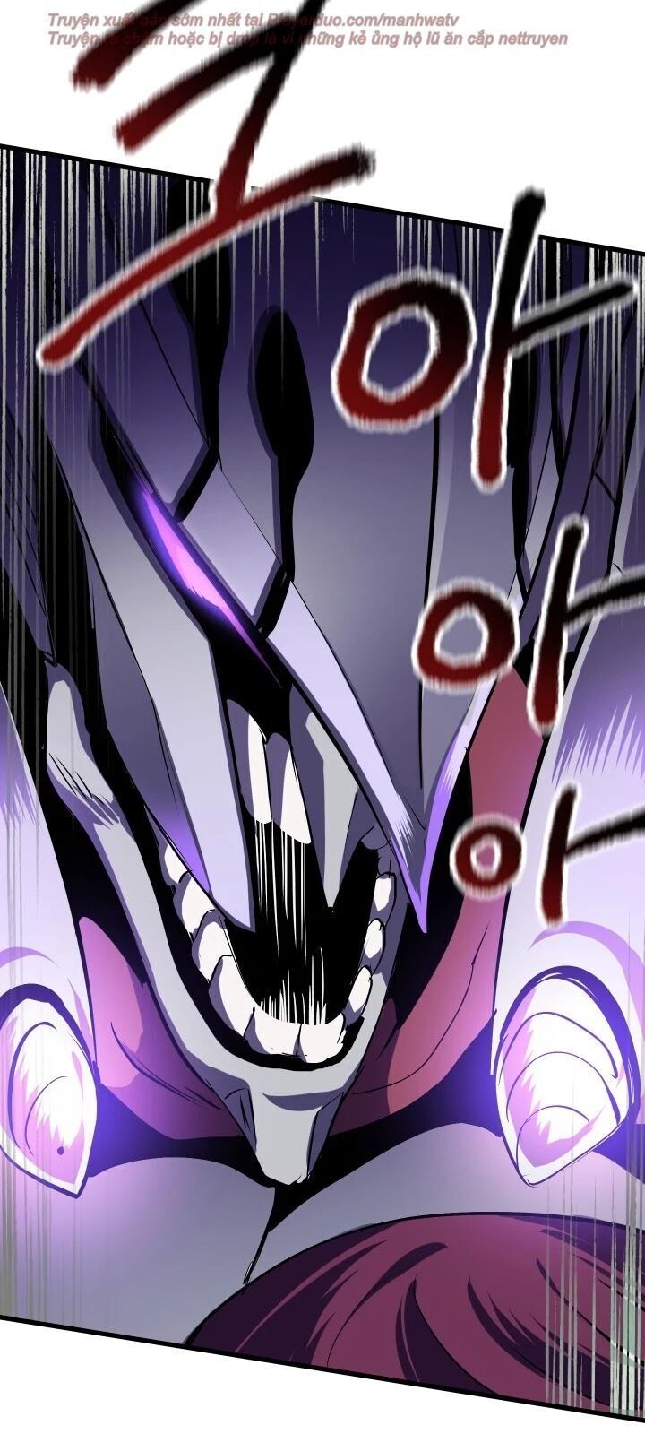 đọc truyện Anh Hùng Mạnh Nhất? Ta Không Làm Lâu Rồi! Chương 66 ảnh 94 tại Thiên Thai Truyện