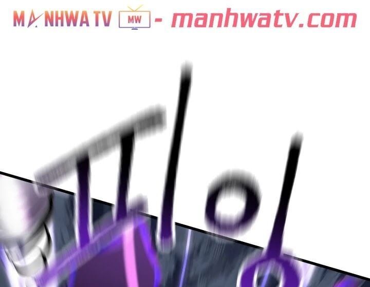 đọc truyện Anh Hùng Mạnh Nhất? Ta Không Làm Lâu Rồi! Chương 66 ảnh 95 tại Thiên Thai Truyện