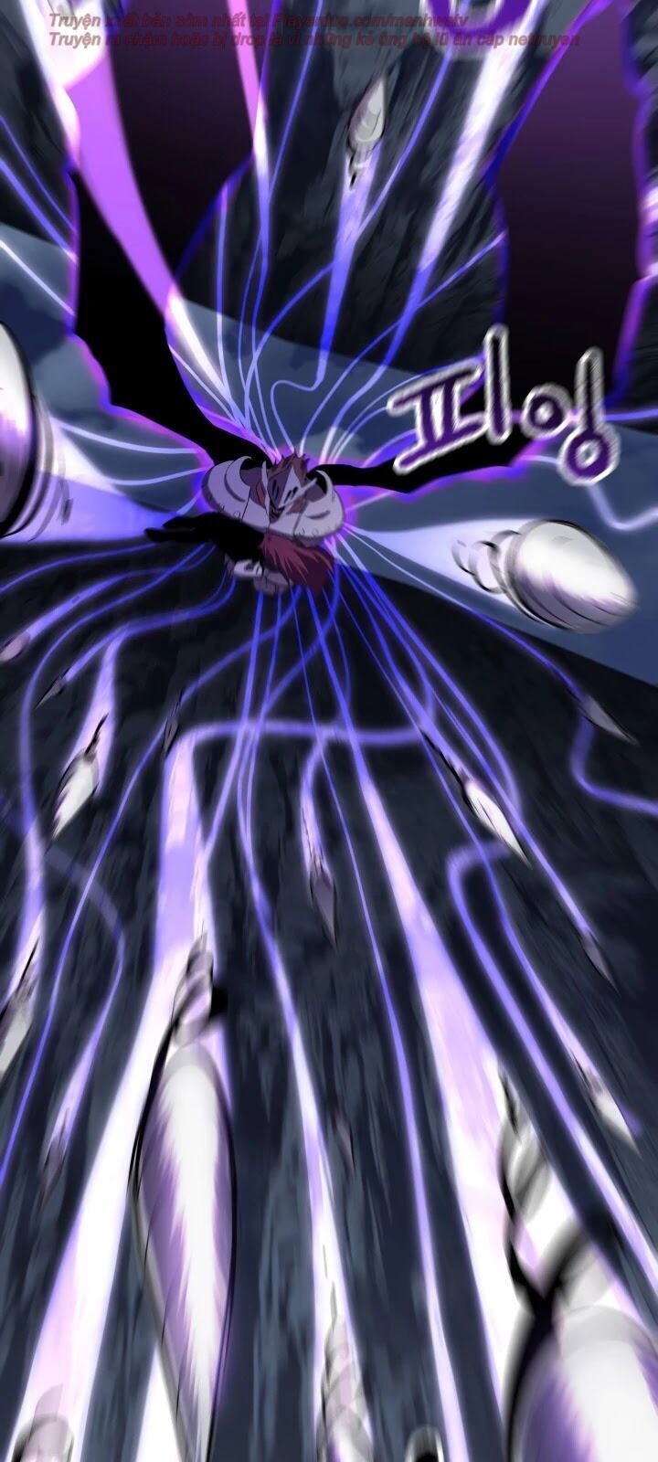 đọc truyện Anh Hùng Mạnh Nhất? Ta Không Làm Lâu Rồi! Chương 66 ảnh 96 tại Thiên Thai Truyện