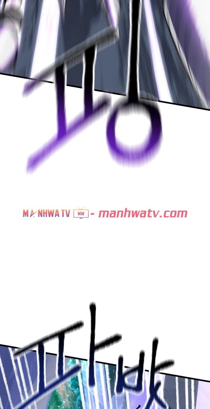 đọc truyện Anh Hùng Mạnh Nhất? Ta Không Làm Lâu Rồi! Chương 66 ảnh 97 tại Thiên Thai Truyện