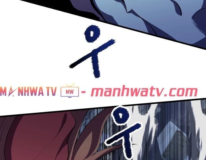 đọc truyện Anh Hùng Mạnh Nhất? Ta Không Làm Lâu Rồi! Chương 66 ảnh 99 tại Thiên Thai Truyện