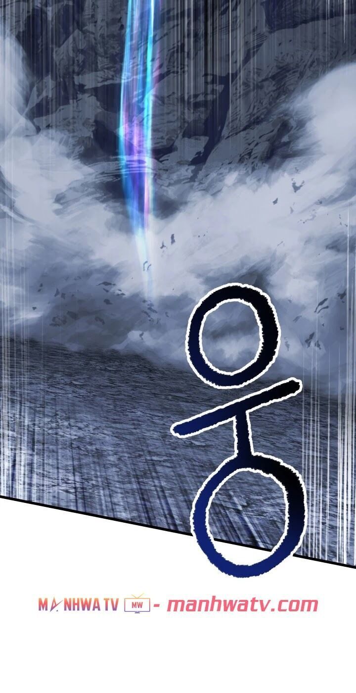 đọc truyện Anh Hùng Mạnh Nhất? Ta Không Làm Lâu Rồi! Chương 66 ảnh 101 tại Thiên Thai Truyện