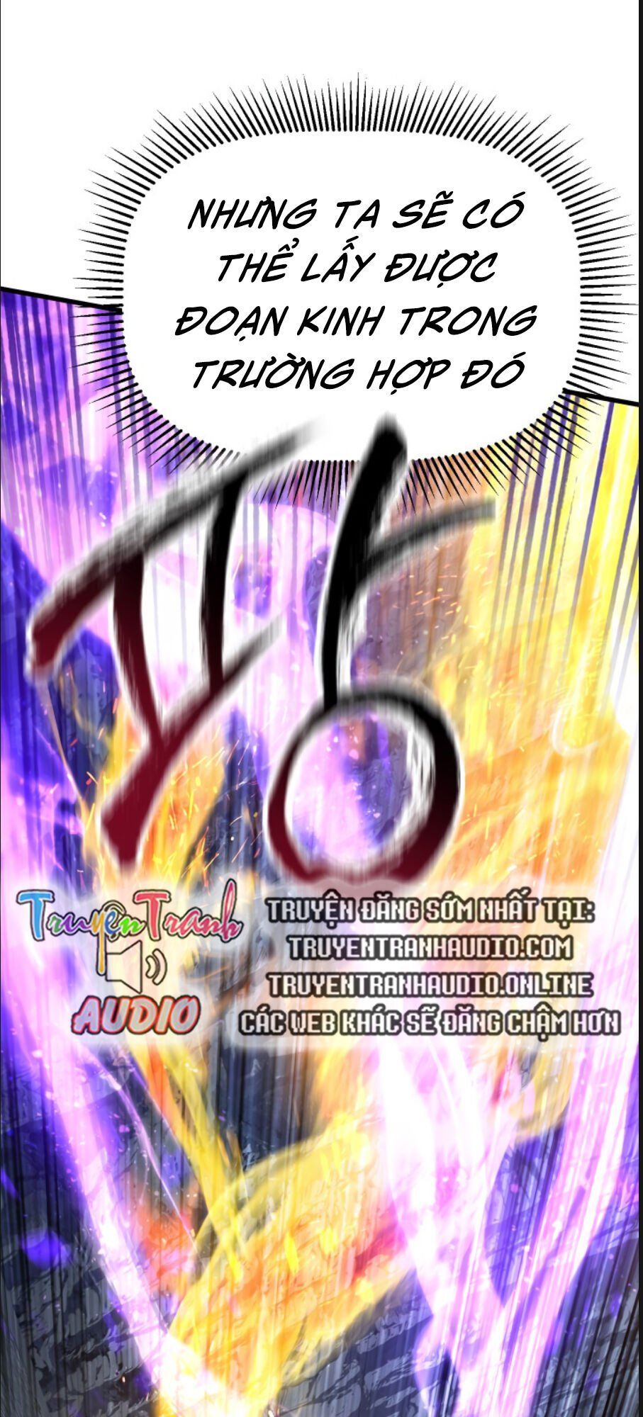 đọc truyện Anh Hùng Mạnh Nhất? Ta Không Làm Lâu Rồi! Chương 67 ảnh 12 tại Thiên Thai Truyện