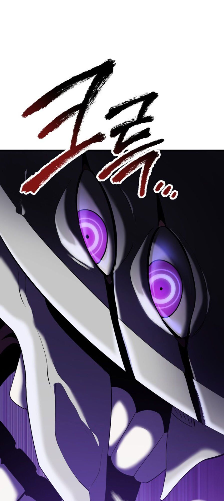 đọc truyện Anh Hùng Mạnh Nhất? Ta Không Làm Lâu Rồi! Chương 67 ảnh 103 tại Thiên Thai Truyện