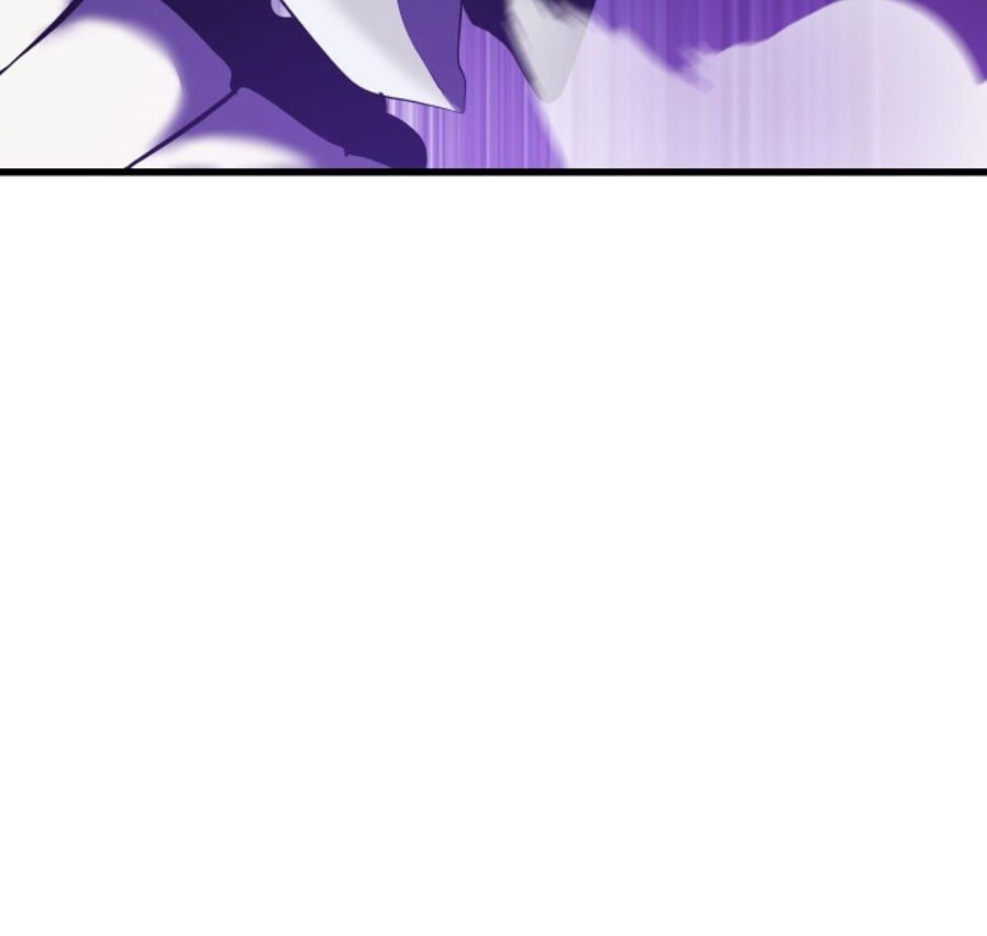 đọc truyện Anh Hùng Mạnh Nhất? Ta Không Làm Lâu Rồi! Chương 67 ảnh 104 tại Thiên Thai Truyện