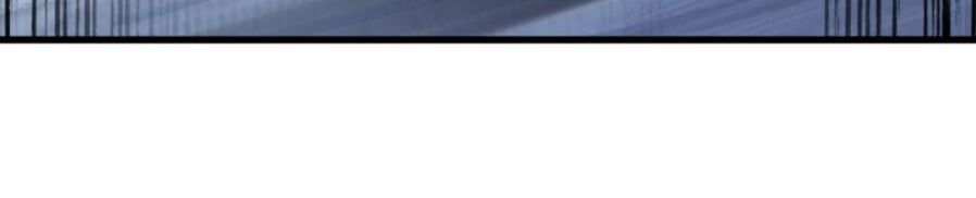 đọc truyện Anh Hùng Mạnh Nhất? Ta Không Làm Lâu Rồi! Chương 67 ảnh 106 tại Thiên Thai Truyện