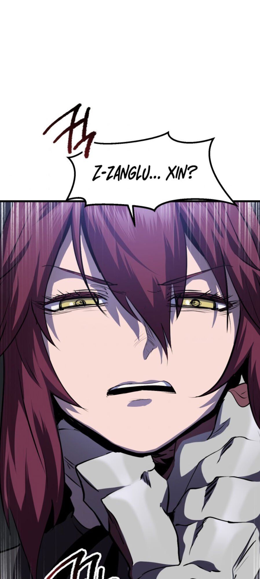 đọc truyện Anh Hùng Mạnh Nhất? Ta Không Làm Lâu Rồi! Chương 67 ảnh 107 tại Thiên Thai Truyện