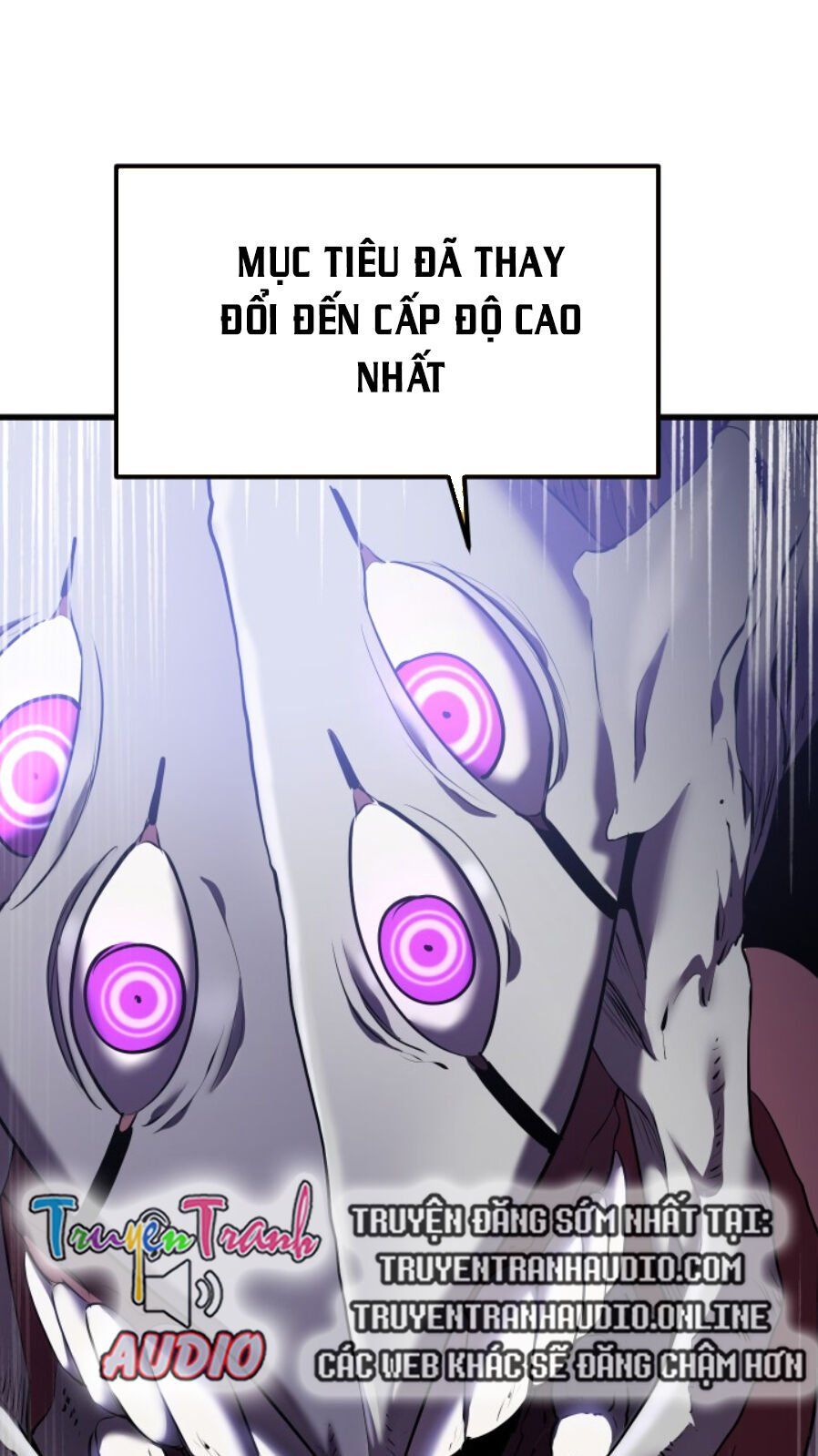 đọc truyện Anh Hùng Mạnh Nhất? Ta Không Làm Lâu Rồi! Chương 67 ảnh 109 tại Thiên Thai Truyện