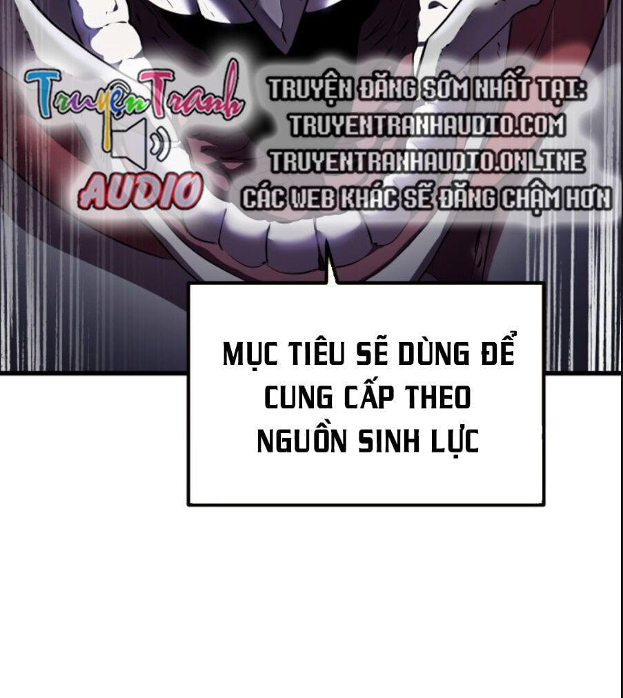 đọc truyện Anh Hùng Mạnh Nhất? Ta Không Làm Lâu Rồi! Chương 67 ảnh 110 tại Thiên Thai Truyện