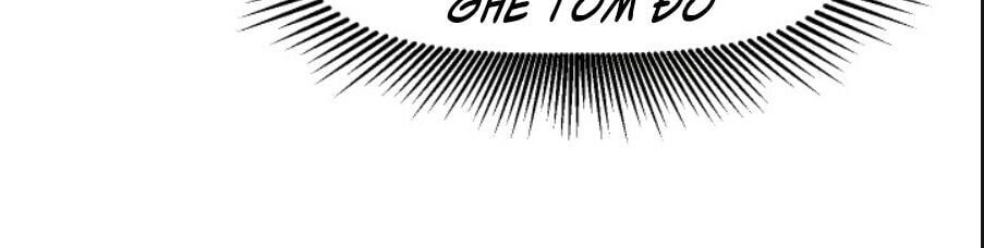 đọc truyện Anh Hùng Mạnh Nhất? Ta Không Làm Lâu Rồi! Chương 67 ảnh 112 tại Thiên Thai Truyện