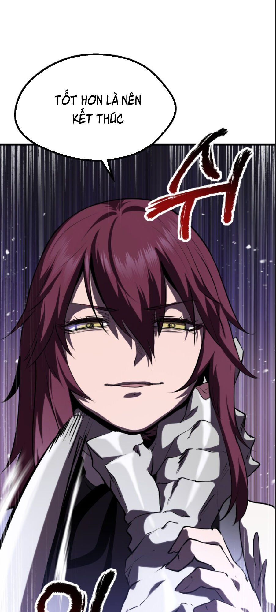 đọc truyện Anh Hùng Mạnh Nhất? Ta Không Làm Lâu Rồi! Chương 67 ảnh 113 tại Thiên Thai Truyện