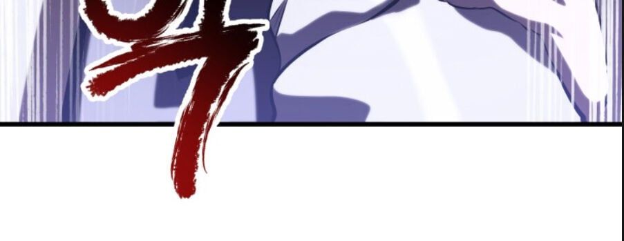 đọc truyện Anh Hùng Mạnh Nhất? Ta Không Làm Lâu Rồi! Chương 67 ảnh 114 tại Thiên Thai Truyện