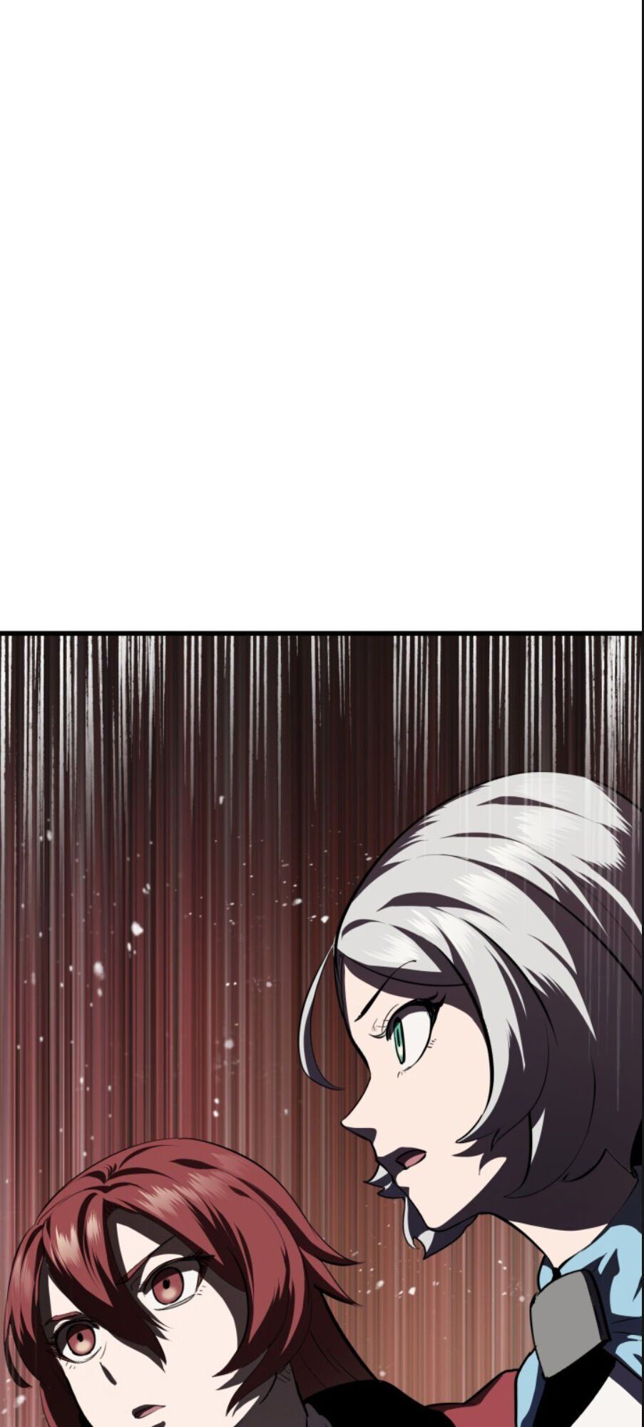 đọc truyện Anh Hùng Mạnh Nhất? Ta Không Làm Lâu Rồi! Chương 67 ảnh 115 tại Thiên Thai Truyện