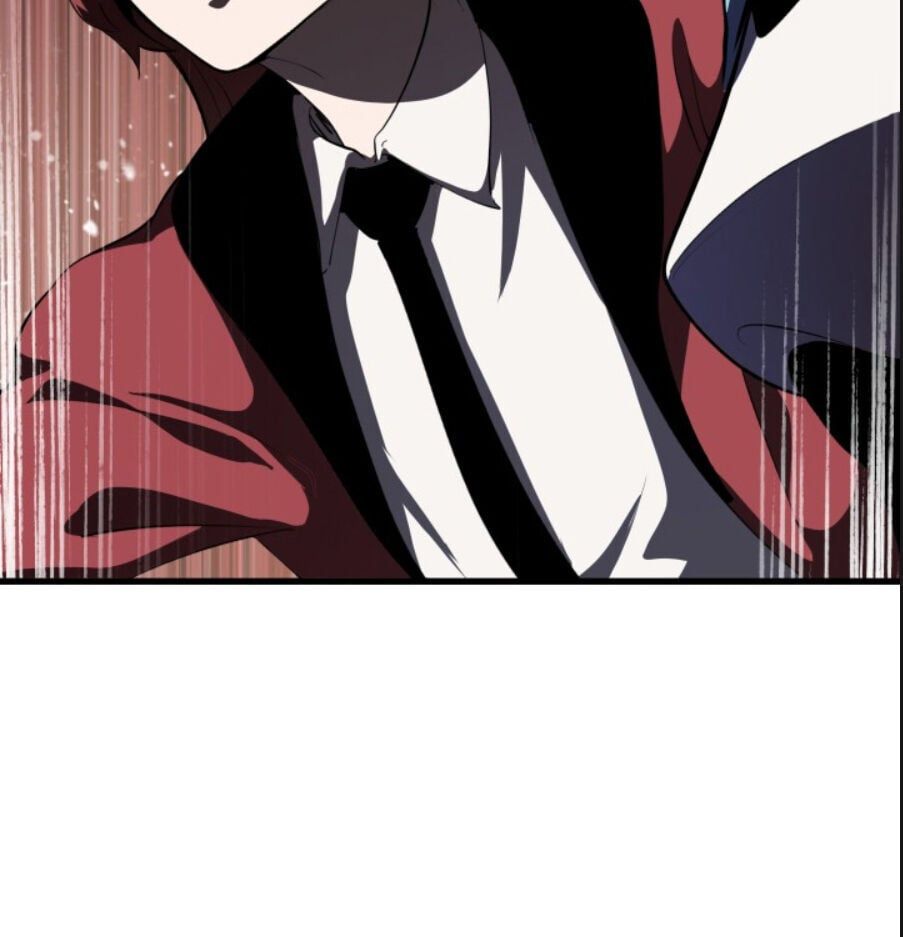 đọc truyện Anh Hùng Mạnh Nhất? Ta Không Làm Lâu Rồi! Chương 67 ảnh 116 tại Thiên Thai Truyện