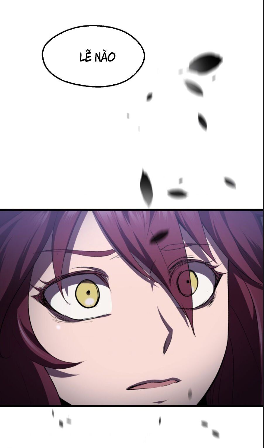 đọc truyện Anh Hùng Mạnh Nhất? Ta Không Làm Lâu Rồi! Chương 67 ảnh 117 tại Thiên Thai Truyện