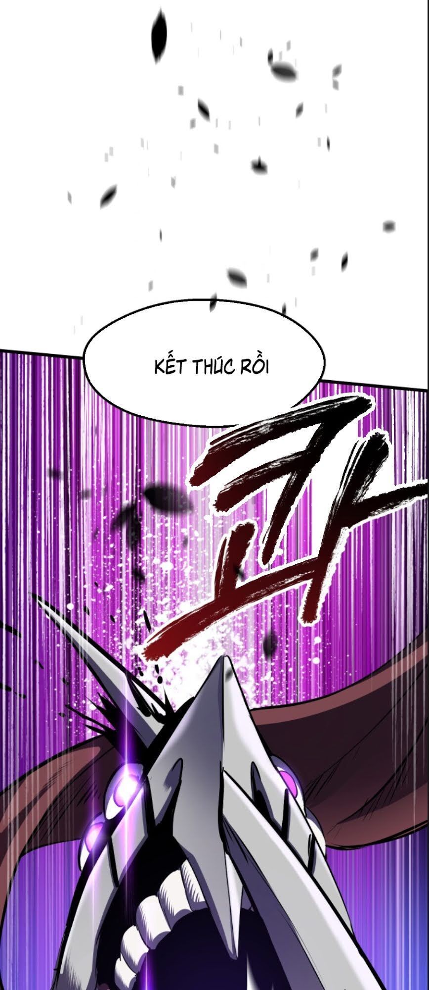 đọc truyện Anh Hùng Mạnh Nhất? Ta Không Làm Lâu Rồi! Chương 67 ảnh 118 tại Thiên Thai Truyện