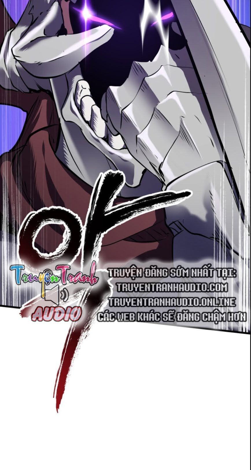 đọc truyện Anh Hùng Mạnh Nhất? Ta Không Làm Lâu Rồi! Chương 67 ảnh 119 tại Thiên Thai Truyện