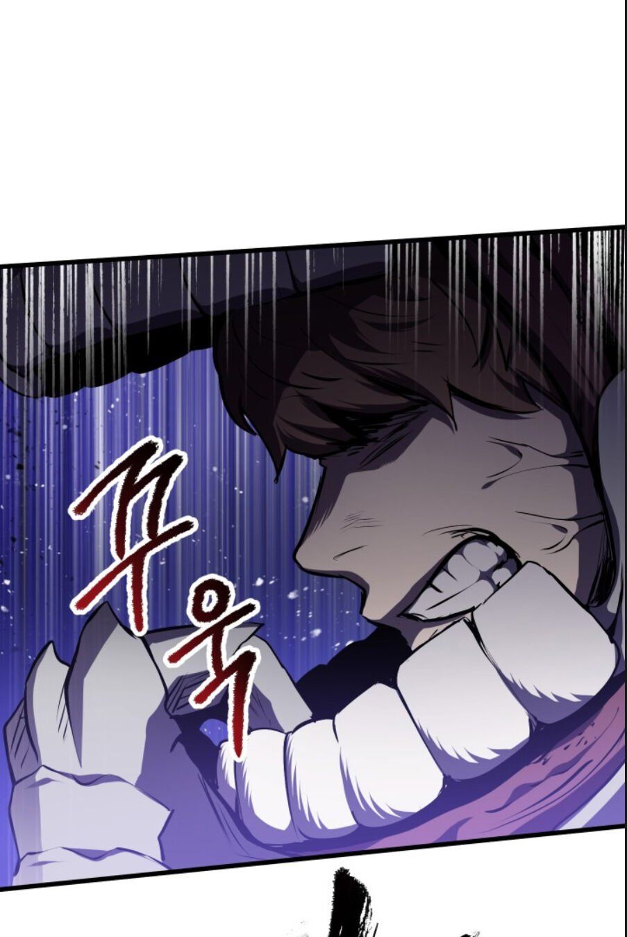 đọc truyện Anh Hùng Mạnh Nhất? Ta Không Làm Lâu Rồi! Chương 67 ảnh 120 tại Thiên Thai Truyện