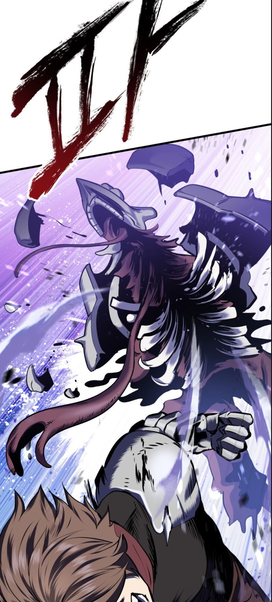 đọc truyện Anh Hùng Mạnh Nhất? Ta Không Làm Lâu Rồi! Chương 67 ảnh 121 tại Thiên Thai Truyện