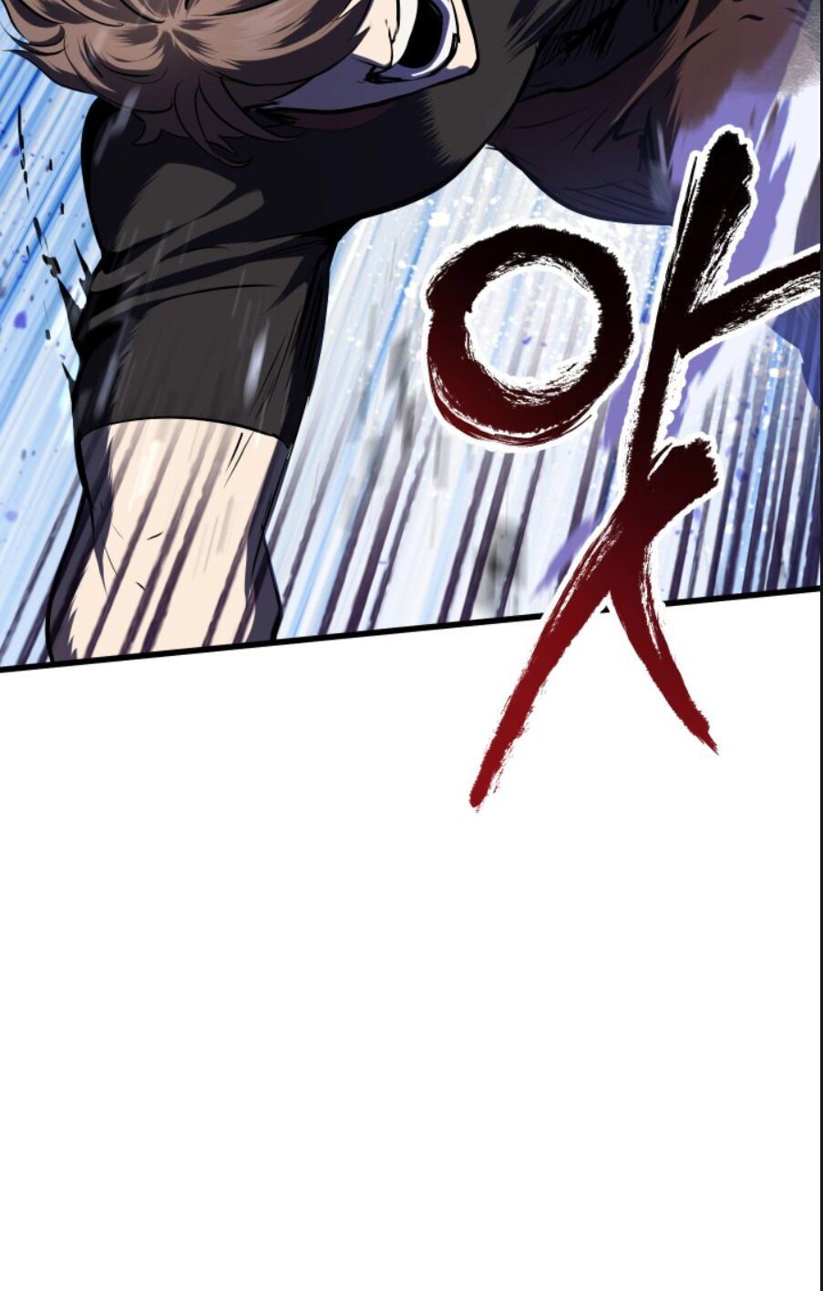 đọc truyện Anh Hùng Mạnh Nhất? Ta Không Làm Lâu Rồi! Chương 67 ảnh 122 tại Thiên Thai Truyện