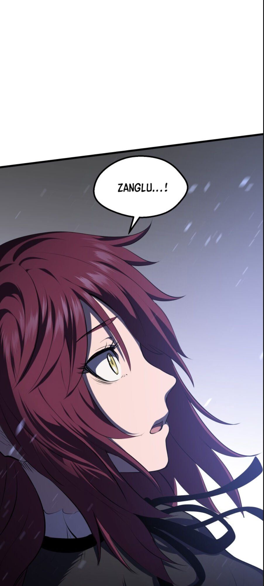 đọc truyện Anh Hùng Mạnh Nhất? Ta Không Làm Lâu Rồi! Chương 67 ảnh 125 tại Thiên Thai Truyện