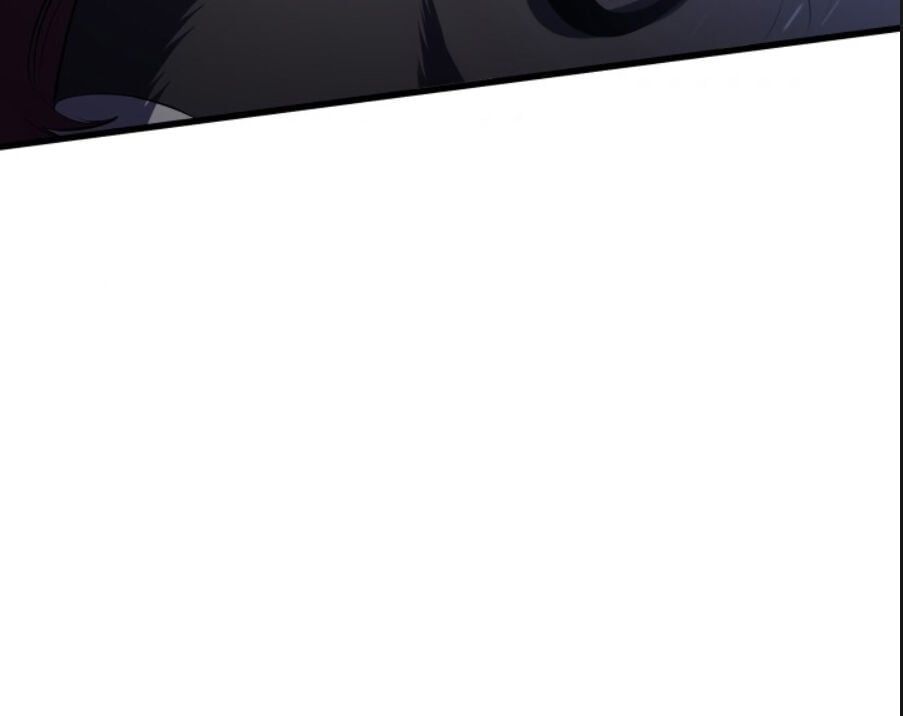 đọc truyện Anh Hùng Mạnh Nhất? Ta Không Làm Lâu Rồi! Chương 67 ảnh 126 tại Thiên Thai Truyện