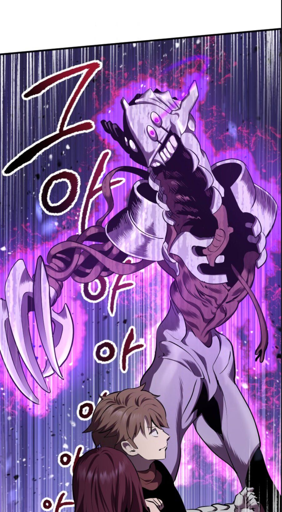 đọc truyện Anh Hùng Mạnh Nhất? Ta Không Làm Lâu Rồi! Chương 67 ảnh 127 tại Thiên Thai Truyện