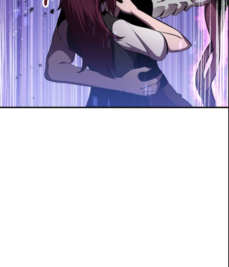 đọc truyện Anh Hùng Mạnh Nhất? Ta Không Làm Lâu Rồi! Chương 67 ảnh 128 tại Thiên Thai Truyện