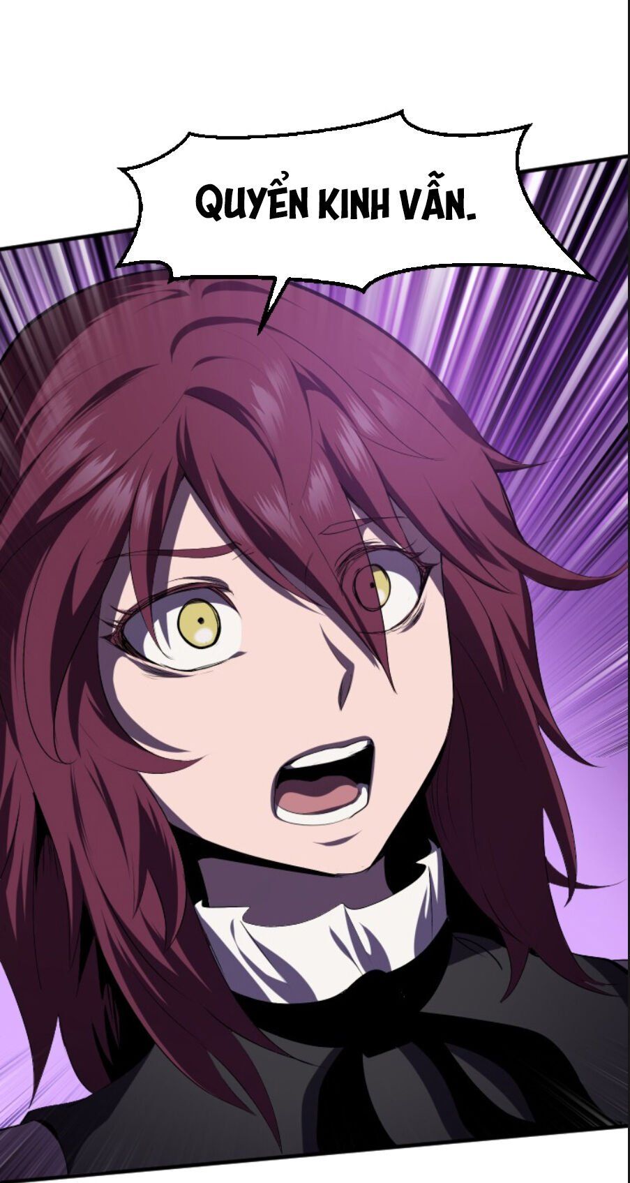 đọc truyện Anh Hùng Mạnh Nhất? Ta Không Làm Lâu Rồi! Chương 67 ảnh 129 tại Thiên Thai Truyện