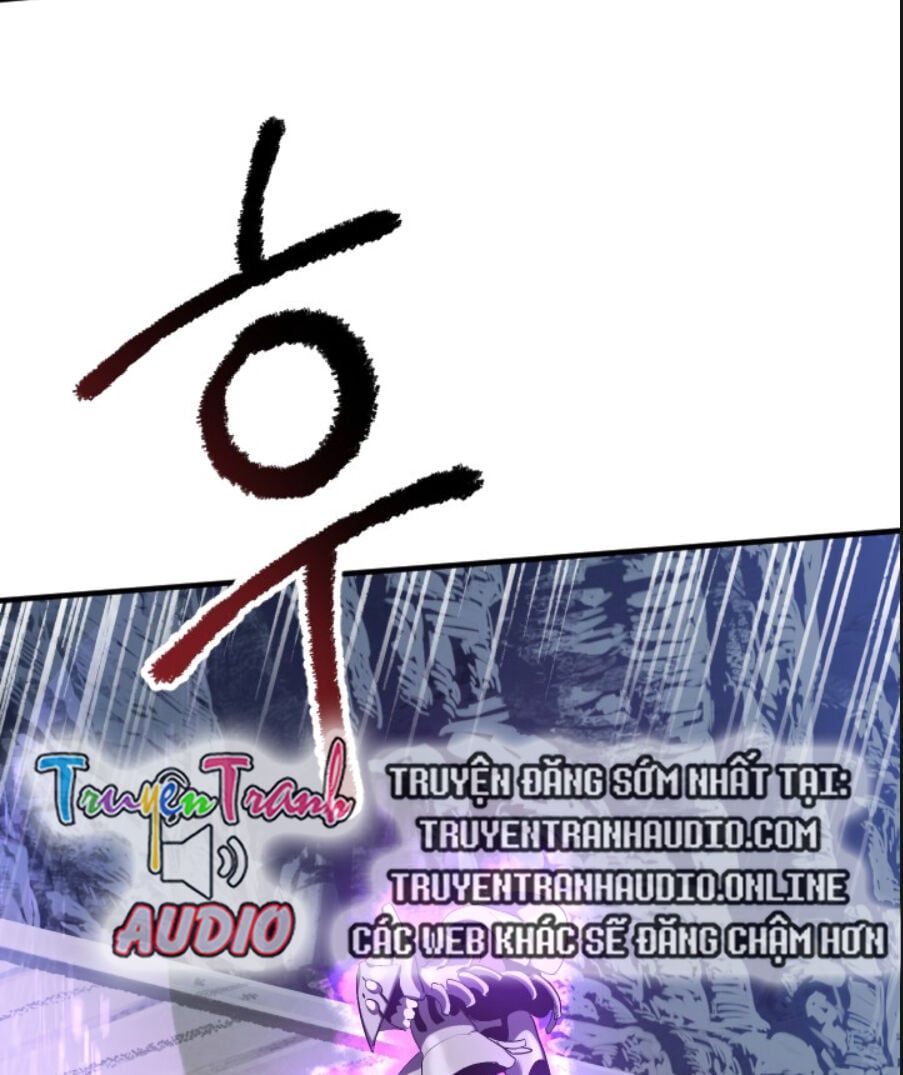 đọc truyện Anh Hùng Mạnh Nhất? Ta Không Làm Lâu Rồi! Chương 67 ảnh 130 tại Thiên Thai Truyện