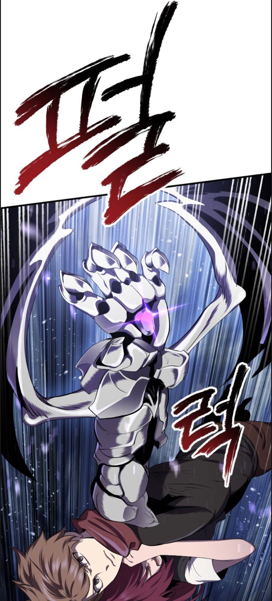 đọc truyện Anh Hùng Mạnh Nhất? Ta Không Làm Lâu Rồi! Chương 67 ảnh 132 tại Thiên Thai Truyện