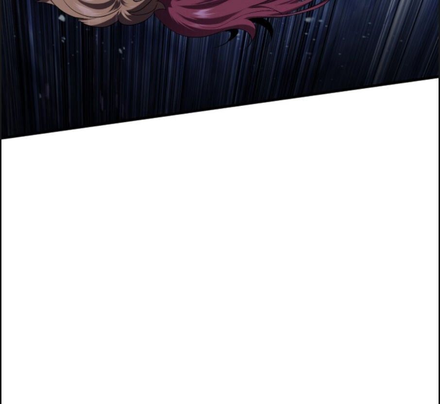 đọc truyện Anh Hùng Mạnh Nhất? Ta Không Làm Lâu Rồi! Chương 67 ảnh 133 tại Thiên Thai Truyện