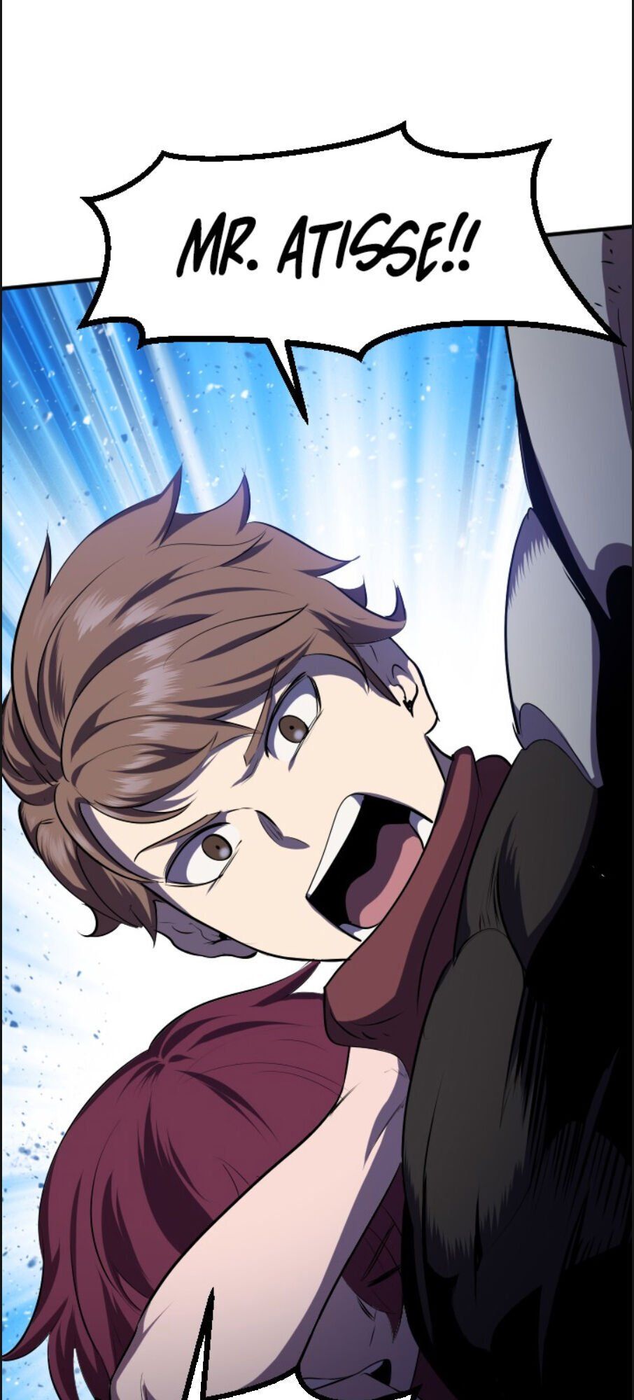 đọc truyện Anh Hùng Mạnh Nhất? Ta Không Làm Lâu Rồi! Chương 67 ảnh 134 tại Thiên Thai Truyện