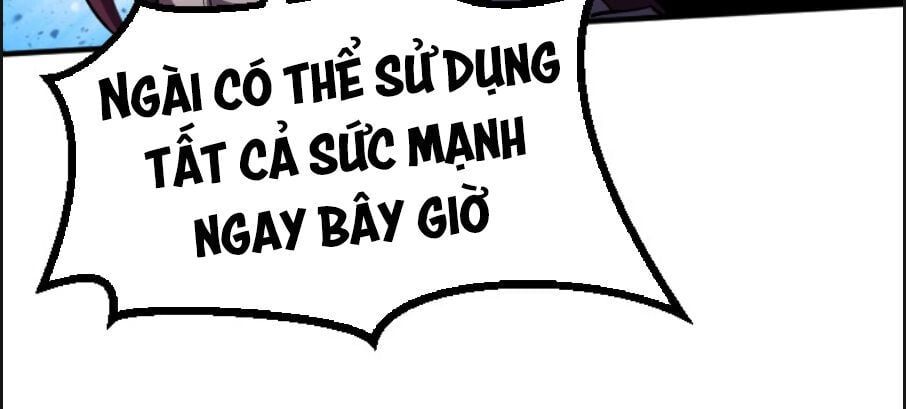 đọc truyện Anh Hùng Mạnh Nhất? Ta Không Làm Lâu Rồi! Chương 67 ảnh 135 tại Thiên Thai Truyện