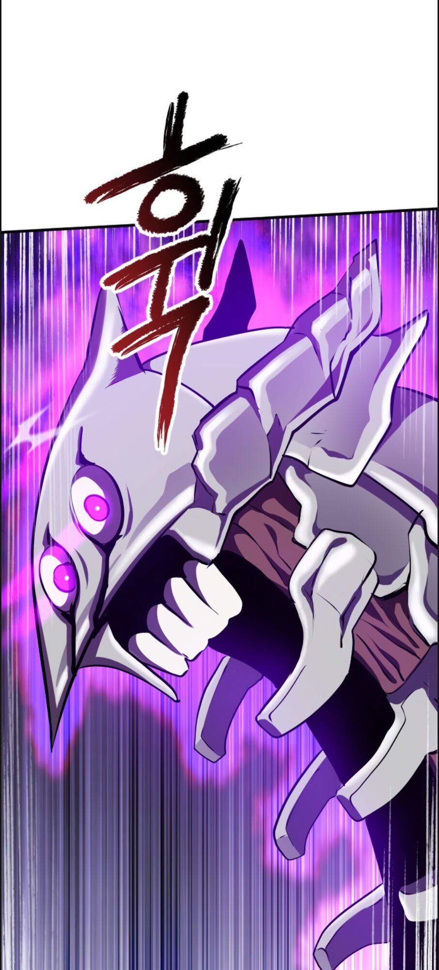 đọc truyện Anh Hùng Mạnh Nhất? Ta Không Làm Lâu Rồi! Chương 67 ảnh 136 tại Thiên Thai Truyện