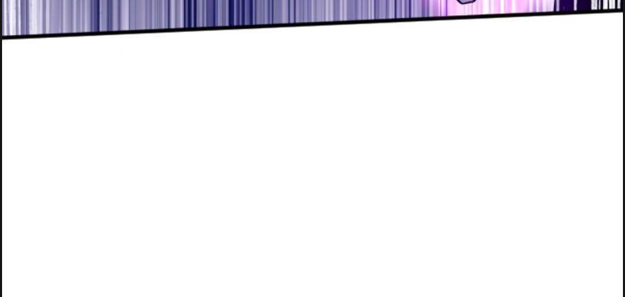 đọc truyện Anh Hùng Mạnh Nhất? Ta Không Làm Lâu Rồi! Chương 67 ảnh 137 tại Thiên Thai Truyện