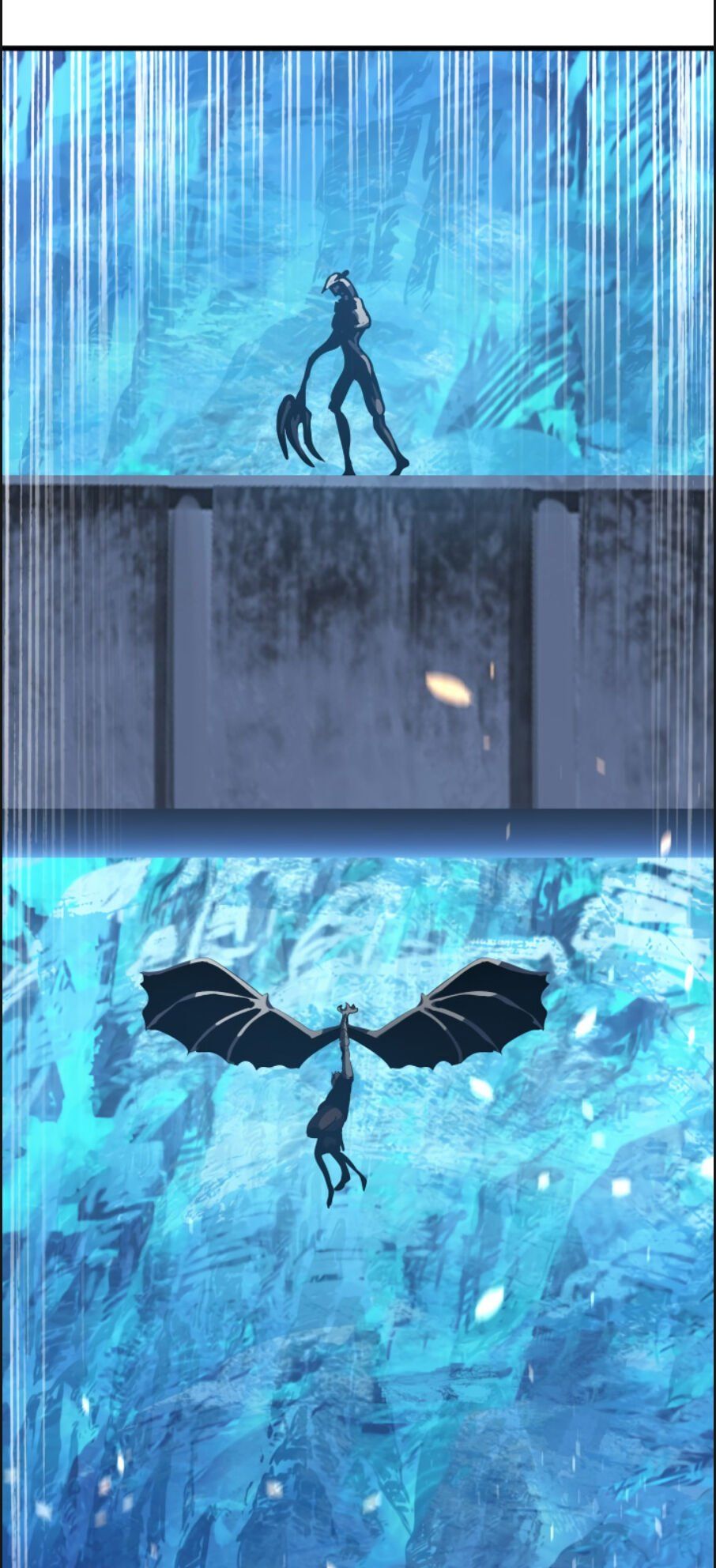 đọc truyện Anh Hùng Mạnh Nhất? Ta Không Làm Lâu Rồi! Chương 67 ảnh 138 tại Thiên Thai Truyện