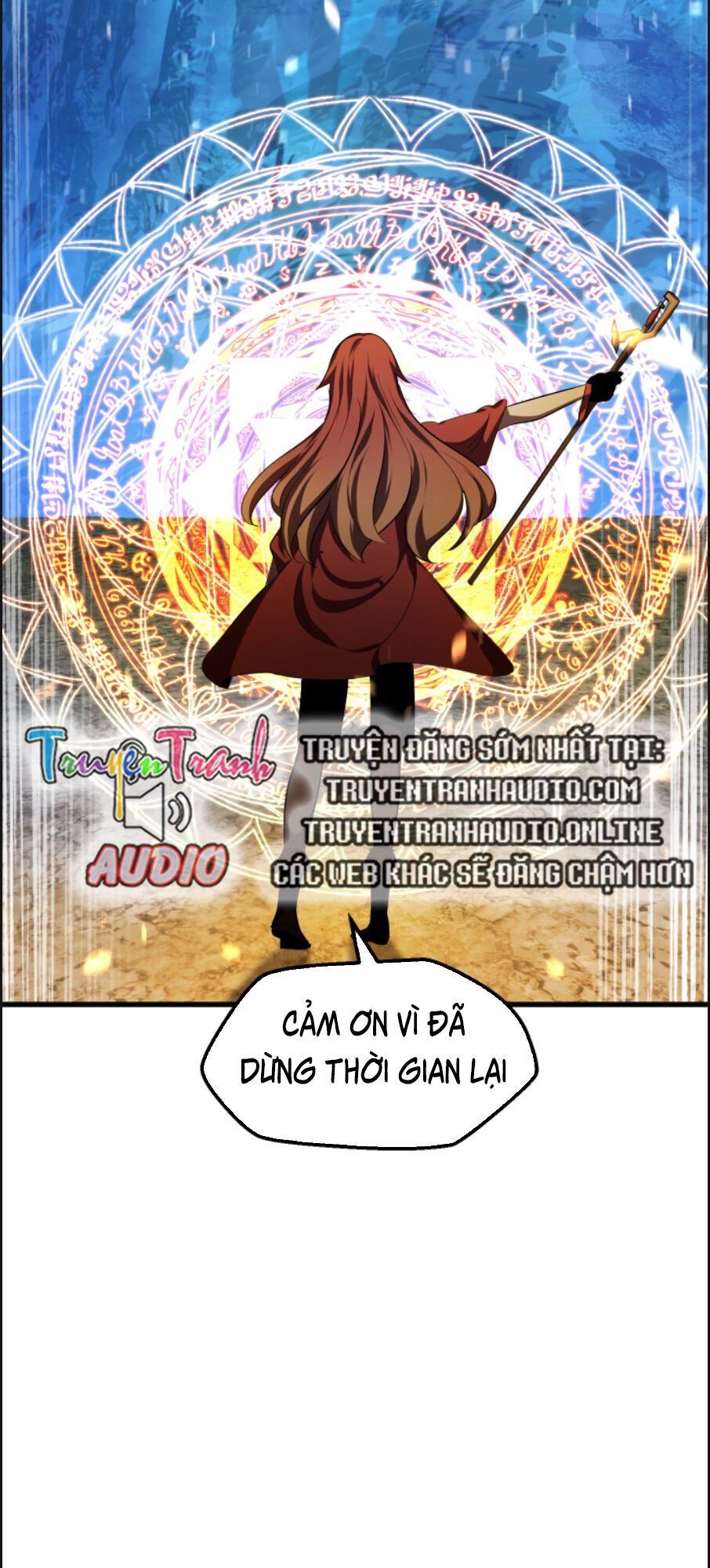 đọc truyện Anh Hùng Mạnh Nhất? Ta Không Làm Lâu Rồi! Chương 67 ảnh 139 tại Thiên Thai Truyện