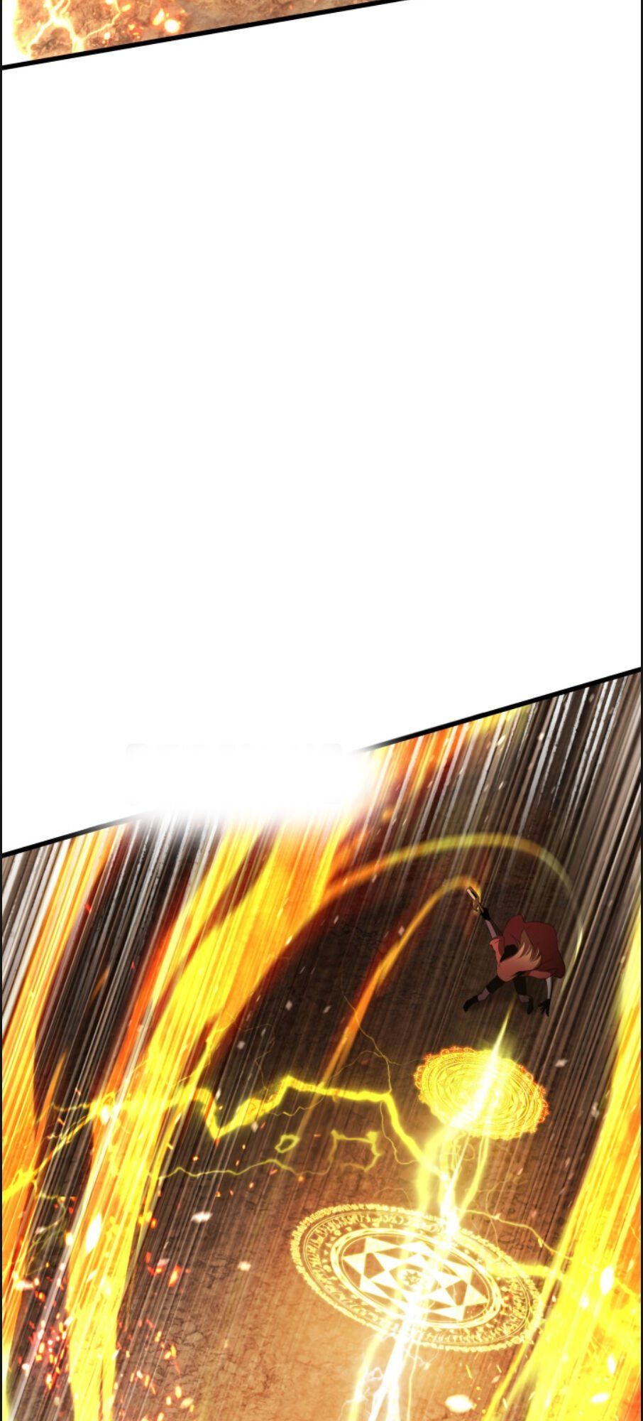 đọc truyện Anh Hùng Mạnh Nhất? Ta Không Làm Lâu Rồi! Chương 67 ảnh 142 tại Thiên Thai Truyện