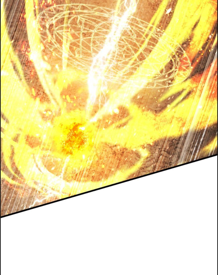 đọc truyện Anh Hùng Mạnh Nhất? Ta Không Làm Lâu Rồi! Chương 67 ảnh 143 tại Thiên Thai Truyện