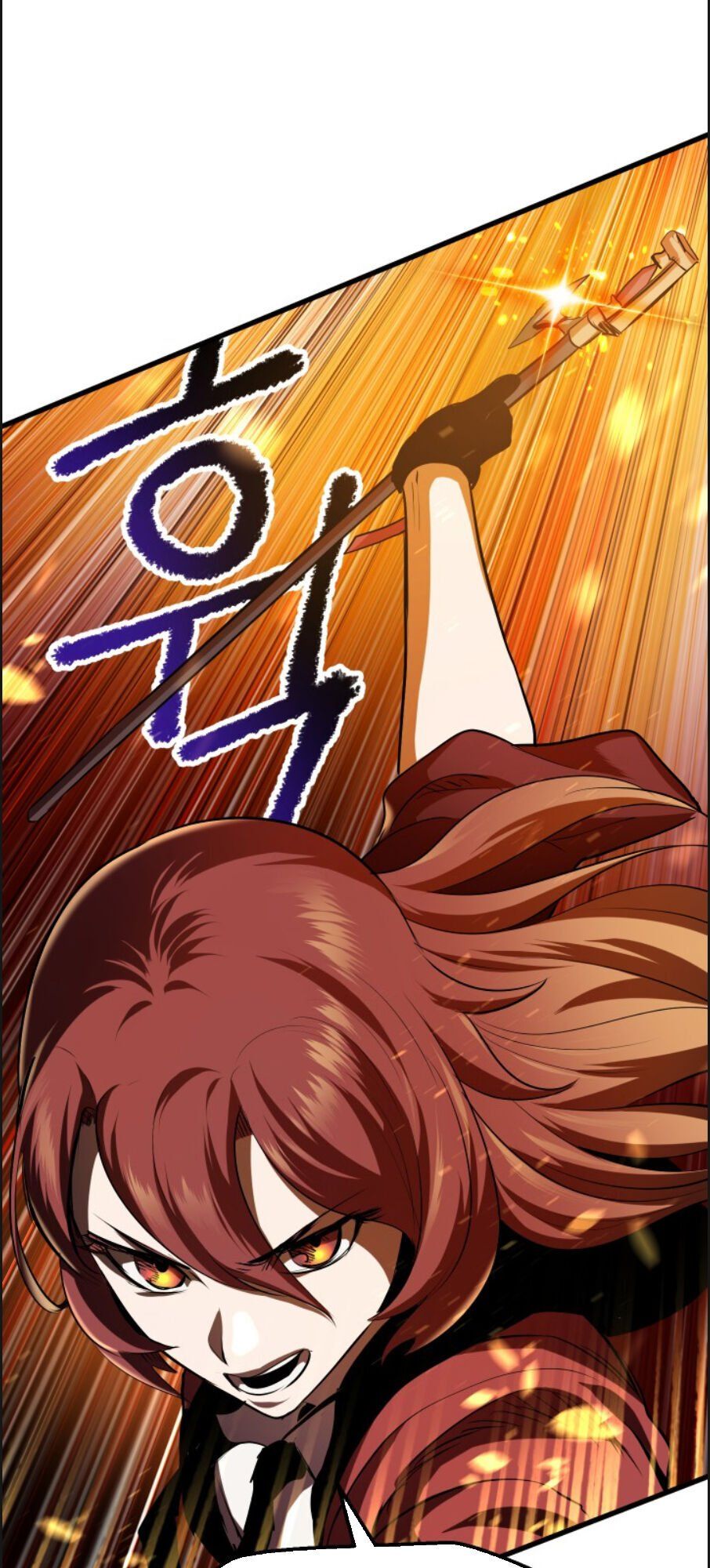 đọc truyện Anh Hùng Mạnh Nhất? Ta Không Làm Lâu Rồi! Chương 67 ảnh 144 tại Thiên Thai Truyện