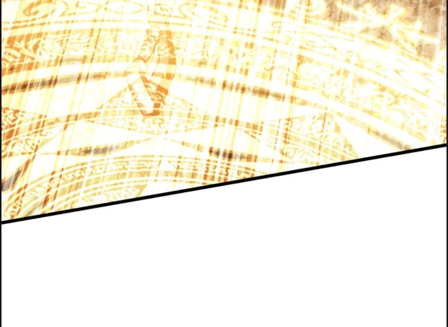 đọc truyện Anh Hùng Mạnh Nhất? Ta Không Làm Lâu Rồi! Chương 67 ảnh 147 tại Thiên Thai Truyện