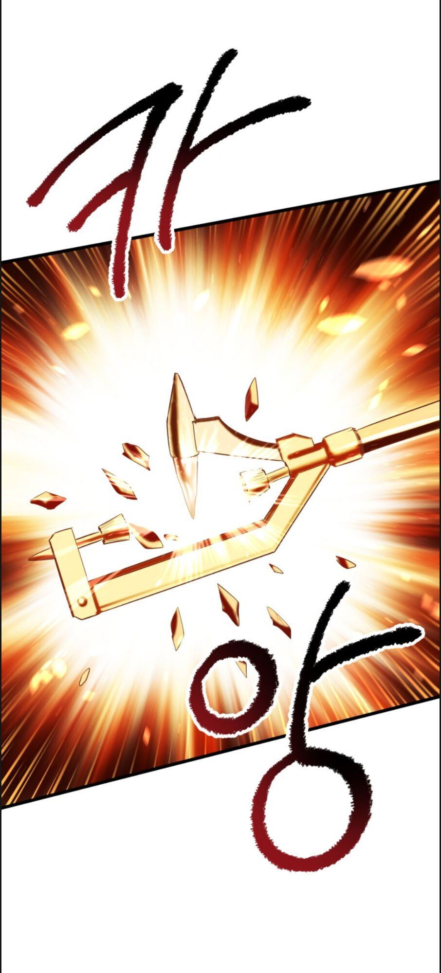 đọc truyện Anh Hùng Mạnh Nhất? Ta Không Làm Lâu Rồi! Chương 67 ảnh 148 tại Thiên Thai Truyện