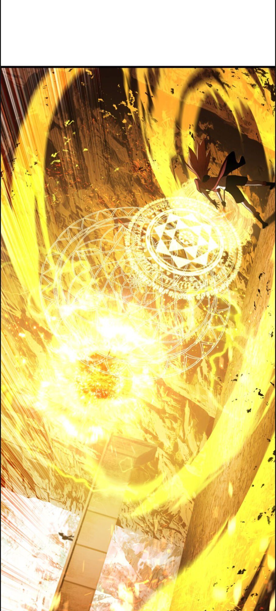 đọc truyện Anh Hùng Mạnh Nhất? Ta Không Làm Lâu Rồi! Chương 67 ảnh 150 tại Thiên Thai Truyện