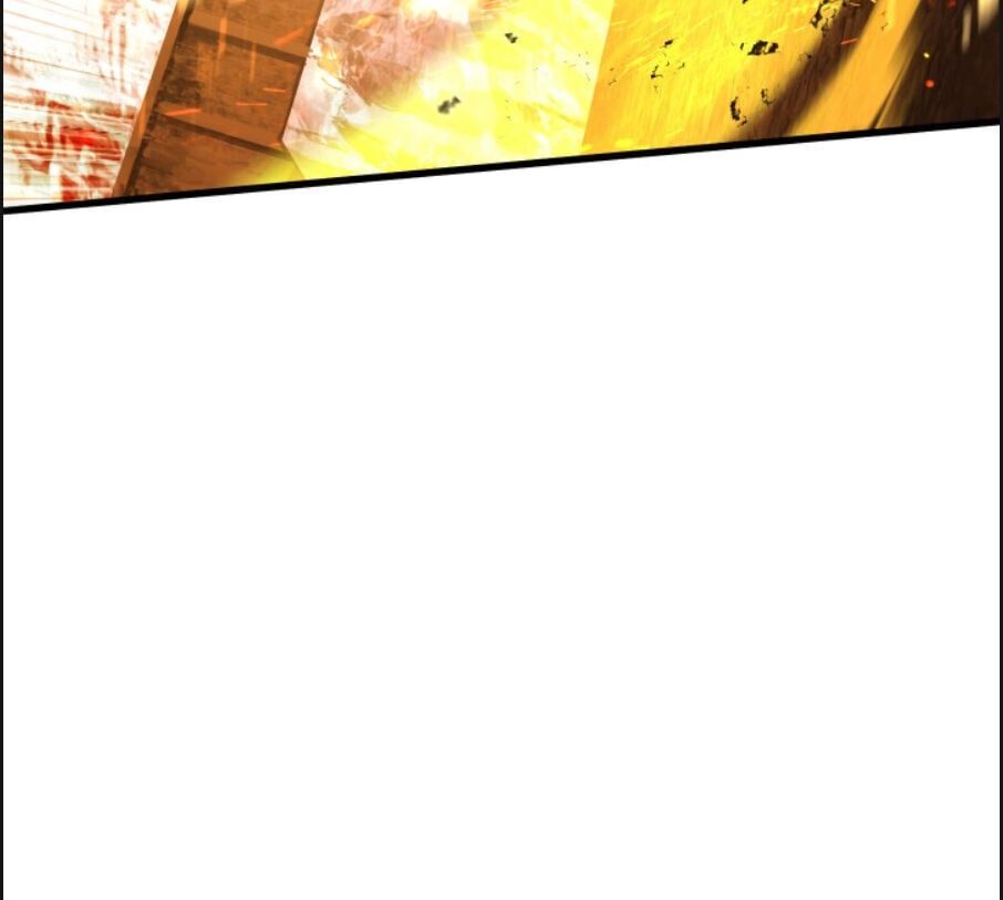 đọc truyện Anh Hùng Mạnh Nhất? Ta Không Làm Lâu Rồi! Chương 67 ảnh 151 tại Thiên Thai Truyện