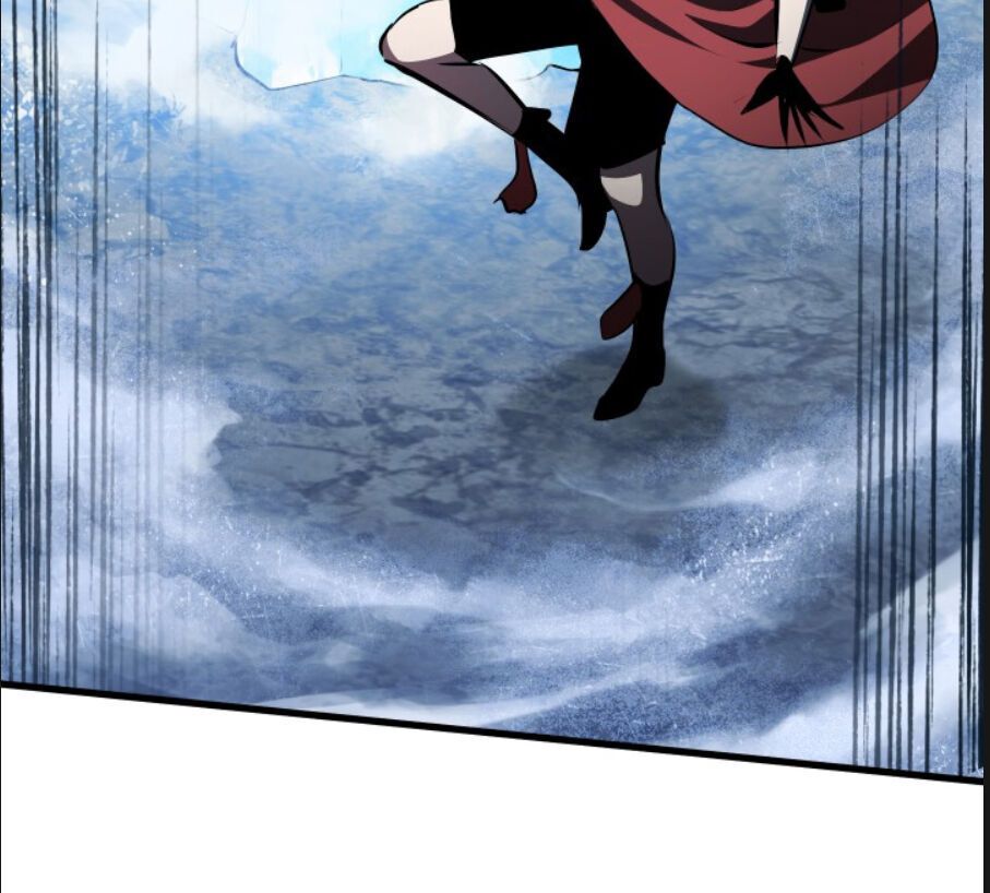 đọc truyện Anh Hùng Mạnh Nhất? Ta Không Làm Lâu Rồi! Chương 67 ảnh 17 tại Thiên Thai Truyện