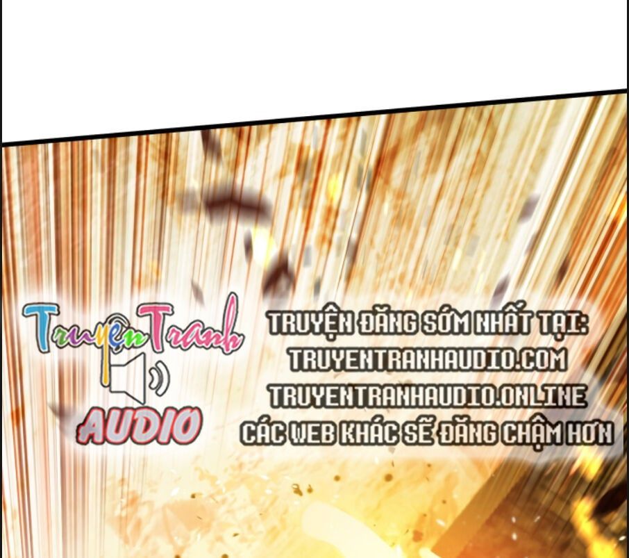 đọc truyện Anh Hùng Mạnh Nhất? Ta Không Làm Lâu Rồi! Chương 67 ảnh 152 tại Thiên Thai Truyện